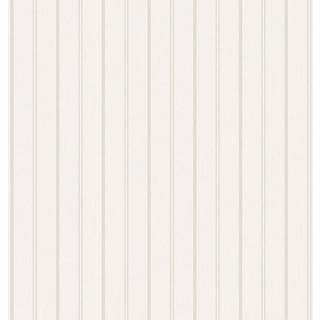 Woodland Stripe - 4716