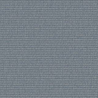 Willowherb - 4724