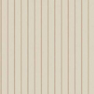 Woodland Stripe - 4718