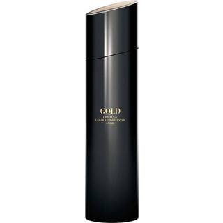 GOLD Lighten & Colour Conditioner 250 ml