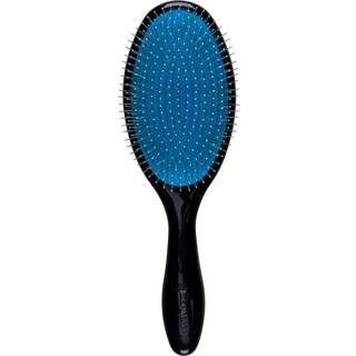 Denman Tangle Tamer All Star D94L - 1 pcs