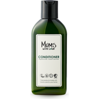 Mums With Love Balsam 100 ml