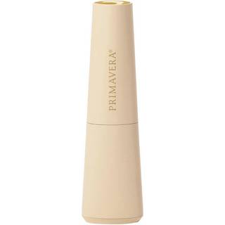 Aroma Terapi Diffuser Petit