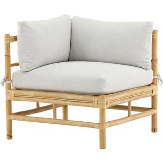 Venture Design, Cane Hjørnemodul Bambus