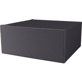 Platinum AeroCover Møbelovertræk Aerocover Til sofagruppe 220 x 150 cm