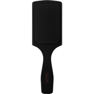 VARIS Detangling Brush Flad børste 1 stk. - 1 stk.