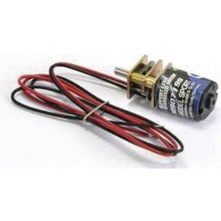 Carson - Gearboxmotor Support Legs Ca.Trailer (1)