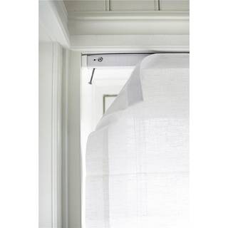 Himla Sunday Liftgardin Ash 80x180 cm