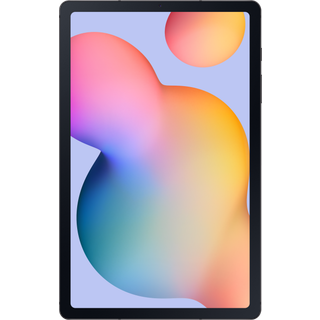 Samsung Galaxy Tab S6 Lite 128GB 4G - Oxford Grey