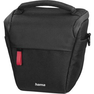 Hama Camera bag Matera, 110 Colt Black