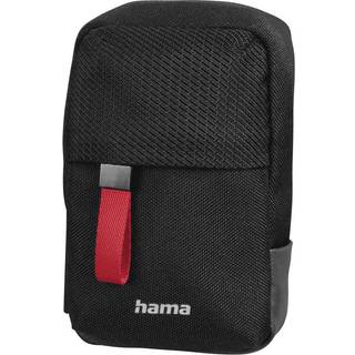 Hama Camera bag Matera, 60H black