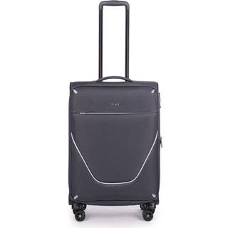 Trolley Strong M 65 cm Anthrazit