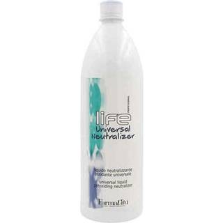 Farmavita professional life universal neutralizer 1L