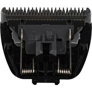Panasonic WER9602 - replacement blade