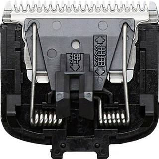Panasonic WER9606 - replacement blade