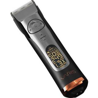 VARIS Clipper VC42 Hårklips 1 stk. - 1 stk.