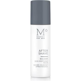 Charlotte Meentzen Pleje af mænd Meentzen For Men After Shave Balsam 50 ml (3.900,00 kr / 1 l) - 50 ml
