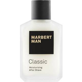 Marbert Man Classic Moisturizing Aftershave 100 ml