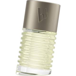 bruno banani Man, Aftershave Spray 50 ml 2259.00 DKK/1 L
