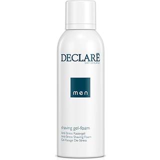 Declaré Pleje til ham Pleje Anti-Stress barbergel 150 ml (873,00 kr / 1 l) - 150 ml