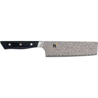 Nakirikniv 800 DP 17 cm