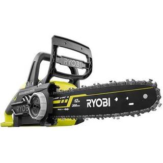 Ryobi Kædesav 18V RCS1830-140B ✓ På lager - klar til levering og afhentning
