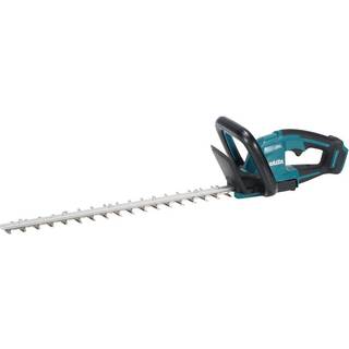 Makita Hækkeklipper LXT - DUH506Z