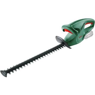 Hækkeklipper Bosch EasyHedgeCut 18V-52-13 solo; 18 V; 52 cm (uden batteri og oplader)