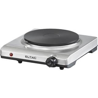ROMMELSBACHER Eltac EK 19