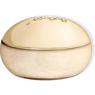 Dior - J’adore Les Adorables - Shimmering Scrub - Scented Body Scrub - Dior J'adore Body Scrub Jar 150ml - For Women
