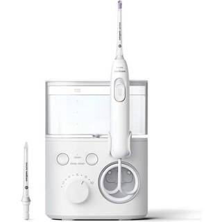 Philips Sonicare Power Floss 3000-series vandtråd HX3711/20 (hvid)