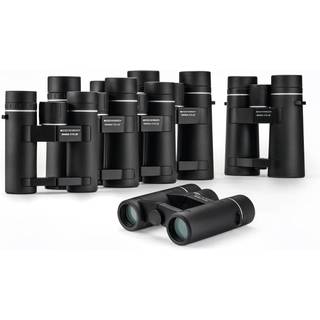Eschenbach adventure D 8x34 binoculars