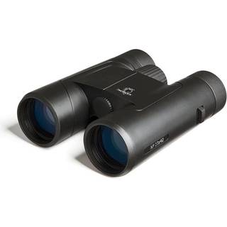 NOBLEX Binoculars NF 10x42 inception