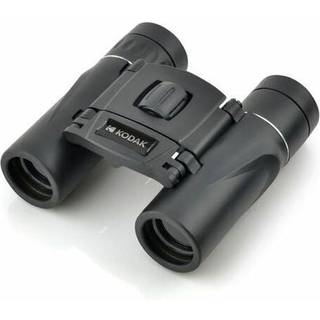 KODAK Binocular BCS200 8x21 black