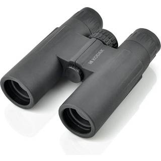 Kodak 12X32 BCS600 kikkert ➞ På lager - klar til levering