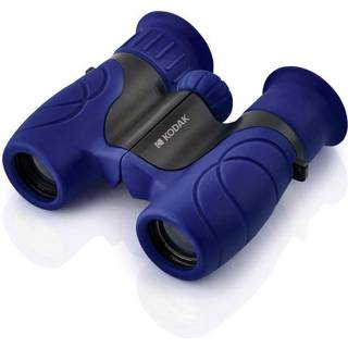 Kodak BCS100 Blaa -