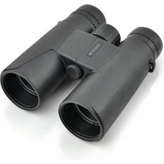 KODAK Binocular BCS800 10x42 black