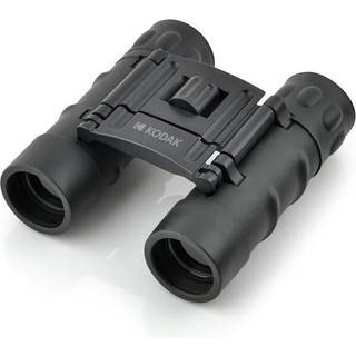 KODAK Binocular BCS400 10x25 black