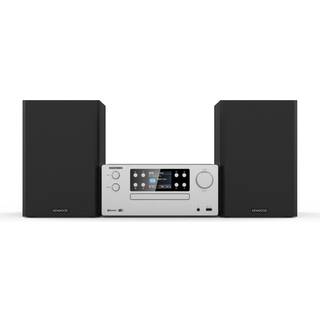 Kenwood M-925DAB-S - micro system