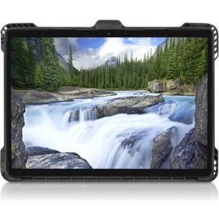 RG1322C notebook case 33.8 cm