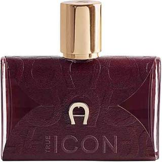 Aigner Parfumer til kvinder True Icon Eau de Parfum Spray 30 ml (9.767,00 kr / 1 l) - 30 ml