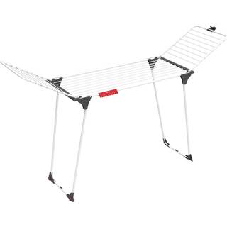 Vileda Magnum Laundry Dryer