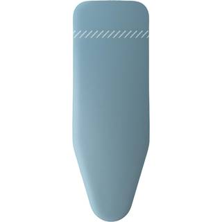 Laurastar Mycover strygebrætsbetræk, Pearl blue ➞ På lager - klar til levering