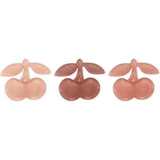 Konges Sløjd 3 pack Lunch Box Cooler Cherry