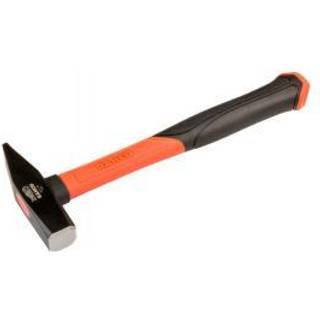Monteringshammer 481F m/glasfiberskaft 500g