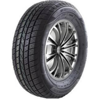 PowerTrac Power March A/S  195/65R15 91H