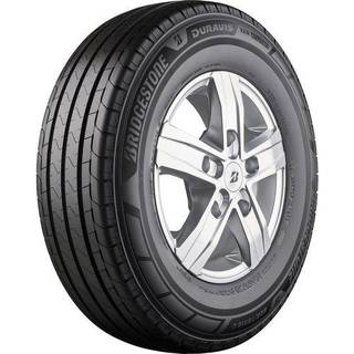 Bridgestone Duravis VAN ( 215/60 R16C 103/101T 6PR Enliten / EV )
