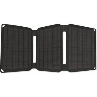 Denver SOP-10200 Solpanel - 20W