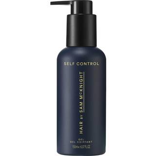 Self Control Styling Gel