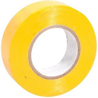 Select strømpetape